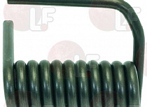 ������� ������ ? 30x80 ��