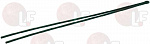 PVC RECIRCULATION ЧЕРНЫЙ 8x0.75 мм PVC RECIRCULATION ЧЕРНЫЙ 8x0.75 мм