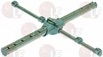 WASH/RINSE ARM ASSEMBLY 385 ��