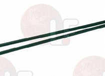 PVC RECIRCULATION ������ 8x0.75 ��