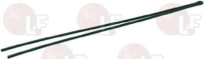 PVC RECIRCULATION ������ 8x0.75 ��