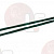 PVC RECIRCULATION ������ 8x0.75 ��