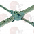 WASH/RINSE ARM ASSEMBLY 385 ��