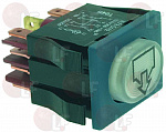 БЕЛЫЙ CHANGE-OVER SWITCH БЕЛЫЙ CHANGE-OVER SWITCH