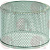 STAINLESS STEEL FILTER ? 110x80 ��