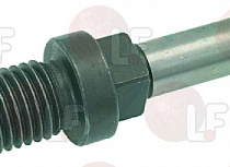 ����� ��� ��������� ���.32 BIZERBA