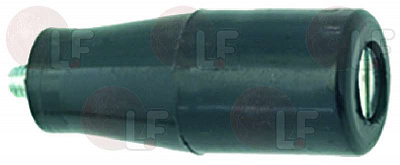 ������ �������� ����� ? 18x46 �� PITCH M5