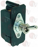 ������ LEVER SWITCH 20A 250V