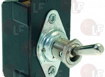 ������ LEVER SWITCH 20A 250V