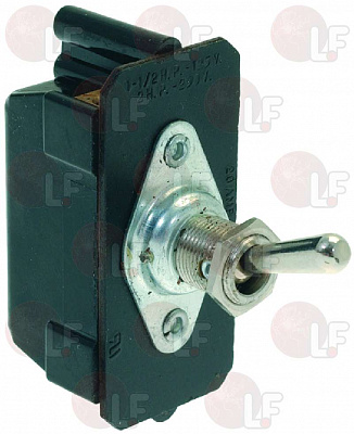 ������ LEVER SWITCH 20A 250V