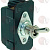 ������ LEVER SWITCH 20A 250V