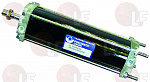 HYDRAULIC PISTON ? 85x288 ��