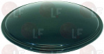 DOSER LID ? 130 мм DOSER LID ? 130 мм