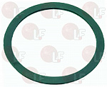 CAP GASKET