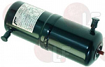 LIQUID COLLECTOR 0.88 L