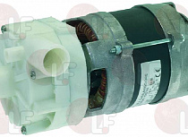 ������������ FIR 2214SX 0.15HP 220� 50��