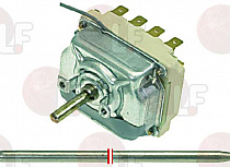 ��������� ���������� 30-95�C