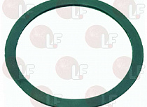 CAP GASKET