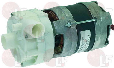 ������������ FIR 2214SX 0.15HP 220� 50��