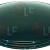 DOSER LID ? 130 ��