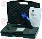 HEATED DIODE LEAK DETECTOR TIFZX-1