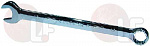 LONG COMBINAT. SPANNER DIN 3113 ? 7 мм LONG COMBINAT. SPANNER DIN 3113 ? 7 мм