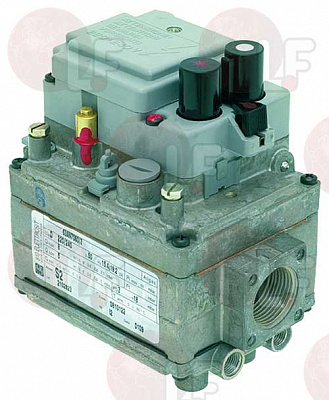 ������ ELETTROSIT 3/4"FF