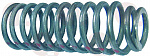 SHOCK ABSORBER ПРУЖИНА SHOCK ABSORBER ПРУЖИНА