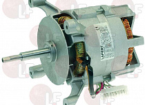 ��������� LM/FB 80 4/6 0,19/0,06��� 230�