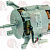 ��������� LM/FB 80 4/6 0,19/0,06��� 230�