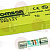 DELAY FUSE 5x20 - 10 PCS