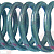 SHOCK ABSORBER �������