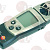 THERMO-ANEMOMETER TESTO 410-1