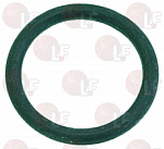 �������������� ������ �� EPDM R14
