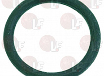 �������������� ������ �� EPDM R14