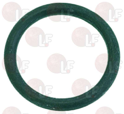�������������� ������ �� EPDM R14