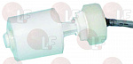 WATER LEVEL GAUGE WATER LEVEL GAUGE