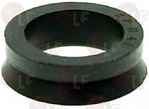 QUICK RELEASE GASKET