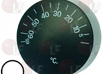 ����������� ? 42 �� 0-65�C
