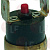 ��������� ����������  135�C M4