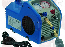 RECOVERY UNIT RG3000 PROMAX