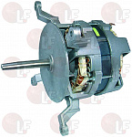 МОТОР ST80 0.25Кв 220/380V 50/60Hz МОТОР ST80 0.25Кв 220/380V 50/60Hz