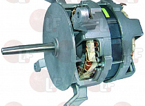 ����� ST80 0.25�� 220/380V 50/60Hz