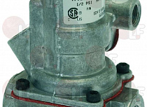 ������ ������� 3/8"FF H15HR-9
