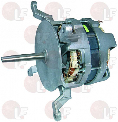 ����� ST80 0.25�� 220/380V 50/60Hz