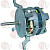 ����� ST80 0.25�� 220/380V 50/60Hz