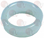GASKET M8