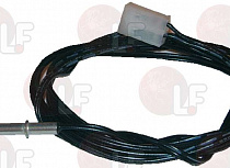 THERMISTOR