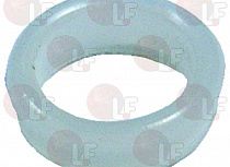 GASKET M8