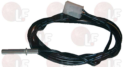 THERMISTOR